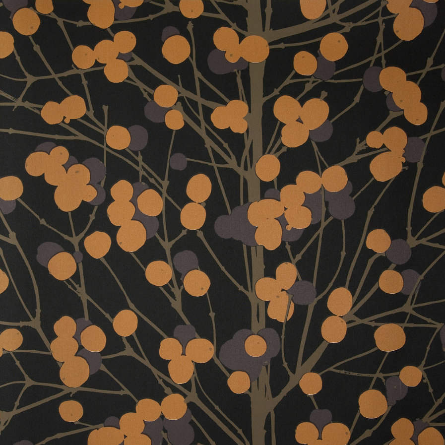 Modern & Contemporary Wallpaper | AllModern